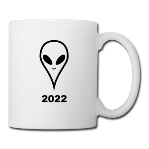 2022-die-zukunft-was-wird-passieren-tasse