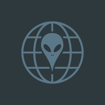 Der neue Planet der Aliens Der neue Planet der Aliens