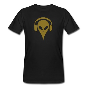 dj-alien-maenner-bio-t-shirt
