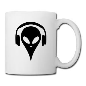 dj-alien-tasse
