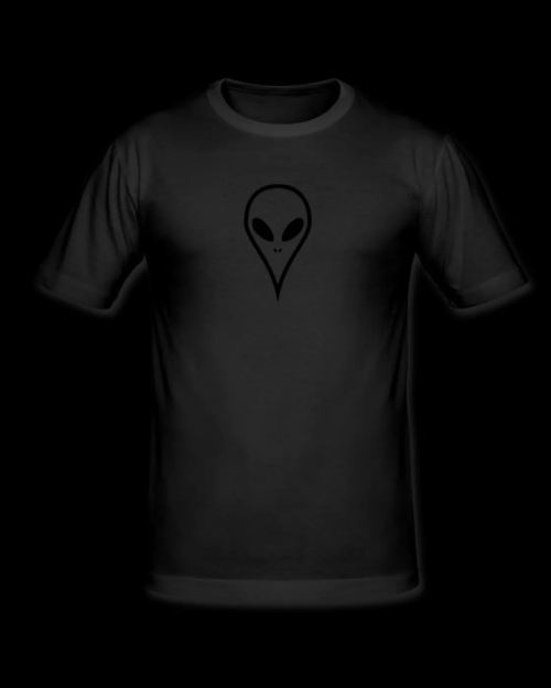 www.alien-shirt.de