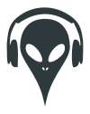 Alien Shirt Shop UFO & UAP