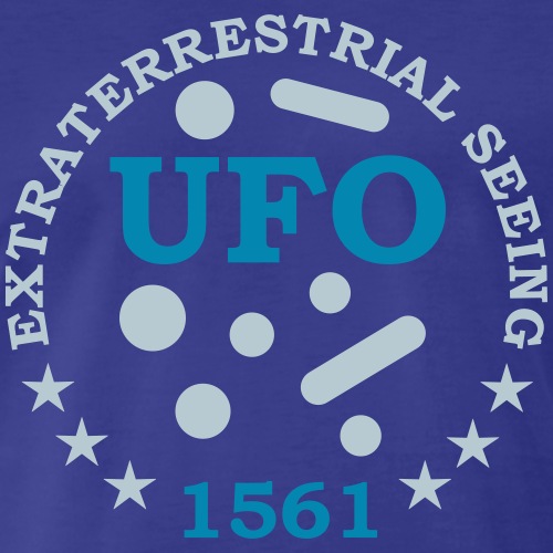 UFO 1561
