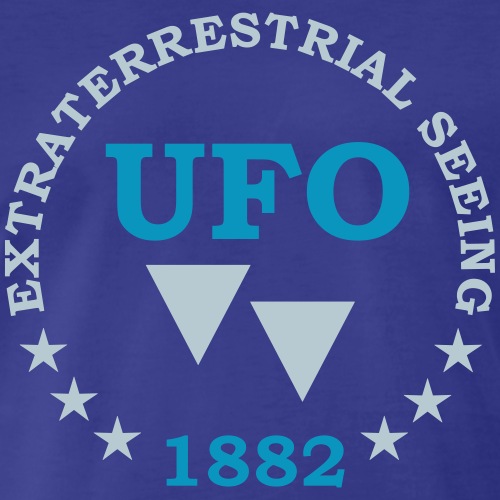 UFO 1882