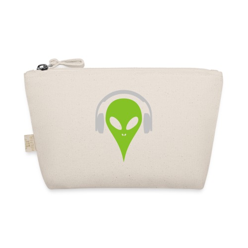 Bio Handtasche Shop - Alien, UFO & UAP Shirts