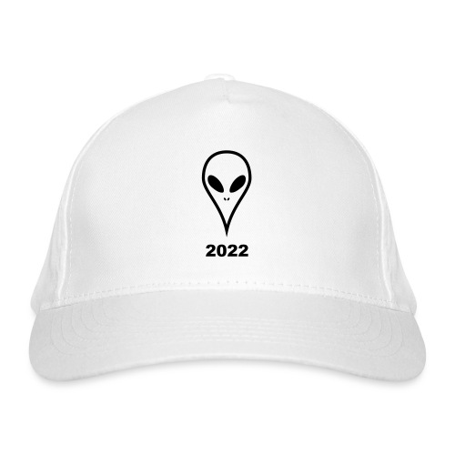 Mützen & Baseabllcap kaufen Alien Motive Beanies, Caps. Skimützen, Wintermützen, Laufmützen Online mit coolen Designs Trend Ausserirdische UFO UAP Alien Shirt Shop