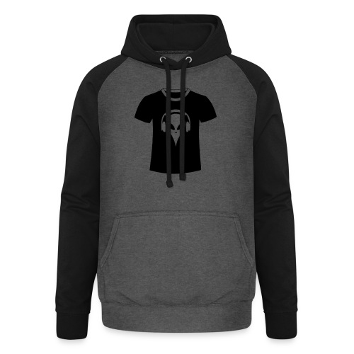 Hoodie kaufen Alien Kleidung Online Kaufen für Männer und Frauen Kollektion Hoodies Modetrend Ausserirdische UFO UAP Alien Shirt Shop