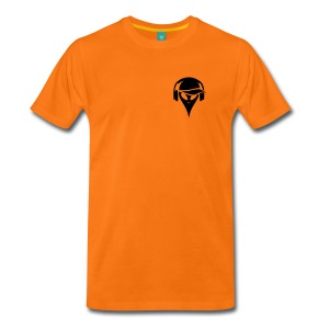T-Shirts & Shirts kaufen Alien Kleidung Online Kaufen für Männer und Frauen Kollektion T-Shirts & Shirts Modetrend Ausserirdische UFO UAP Alien Shirt Shop
