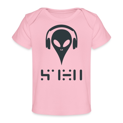 Alien Kleidung Online Kaufen für Kinder, Jugendliche, Kleinkinder und Babys Kollektion Modetrend Ausserirdische UFO UAP Alien Shirt Shop