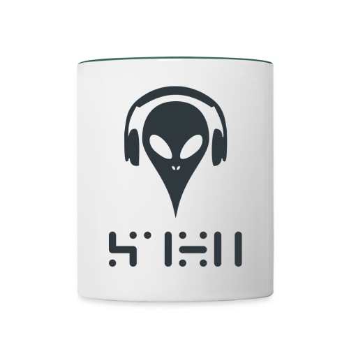 dj-alien-tasse