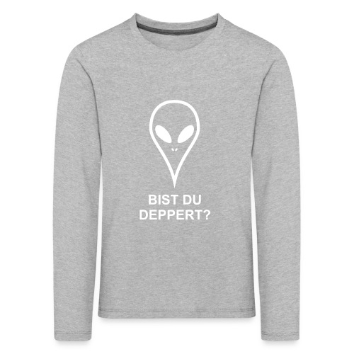 Alien Kleidung Online Kaufen für Kinder, Jugendliche, Kleinkinder, Mädchen, Jungs und Babys Kollektion Modetrend Ausserirdische UFO UAP Alien Shirt Shop