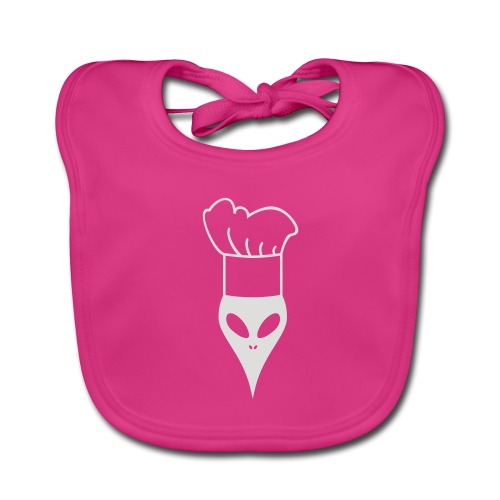Cooking Apron and Shirts - Funny Gifts Shop, Restaurant, Cook, Food - Alien Shirt | Extraterrestrial Alien & UFO Designs - Clothes and Accessories - Unique Awesome T-Shirts Design - for Women, Men, Girl, Boy, Kids, Baby, T-Shirts, Caps, Pillows, Tank Top, Hoodies, Unisex, Mousepad, Sweatshirt - Clothes and Accessories - Collection Online Alien Shop Bio