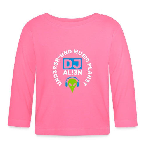 Alien Kleidung Online Kaufen für Kinder, Jugendliche, Kleinkinder und Babys Kollektion Modetrend Ausserirdische UFO UAP Alien Shirt Shop