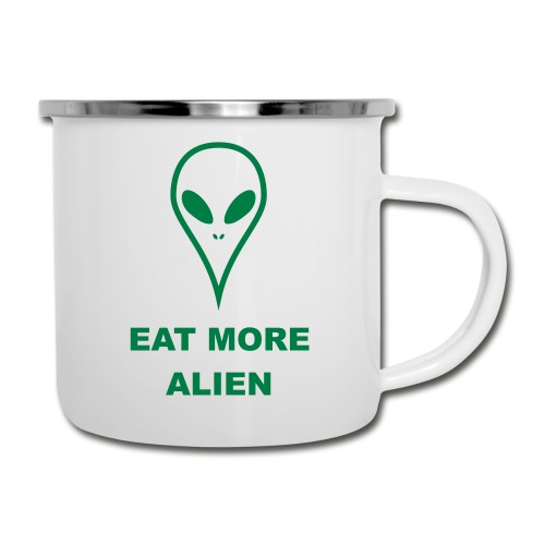 Grün Shop Aliens UFO & UAP Design Kollektion Grünfarben - T-Shirt, Hoodie, Tops, Tanktops, Sticker für Mänenr & Frauen, Unisex Alien Shirt Shop