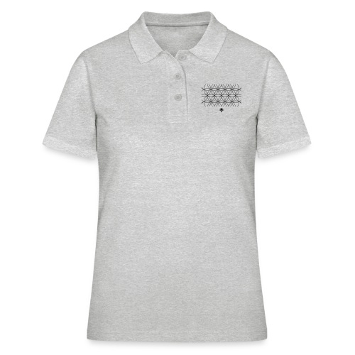 Poloshirt kaufen Alien Kleidung Online Kaufen für Männer und Frauen Kollektion Poloshirts Modetrend Ausserirdische UFO UAP Alien Shirt Shop