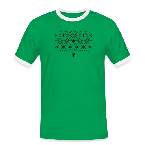 Grün Shop Aliens UFO & UAP Design Kollektion Grünfarben - T-Shirt, Hoodie, Tops, Tanktops, Sticker, Taschen, Modetrend für Mänenr & Frauen, Unisex Alien Shirt Shop