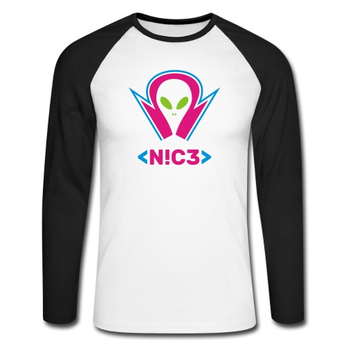 Nice Alien Shirt Design Style - Our Space Crew, Online Shop - Team, Extraterretrial UFO Sighting, Unidentified Aerial Phenomena UAP - Alien Shirt, Gifts Cool Design, For Women, Men, Girl, Boy, Kids, Baby - T-Shirts, Caps, Pillows, Tank Top, Hoodies - Clothes and Accessories