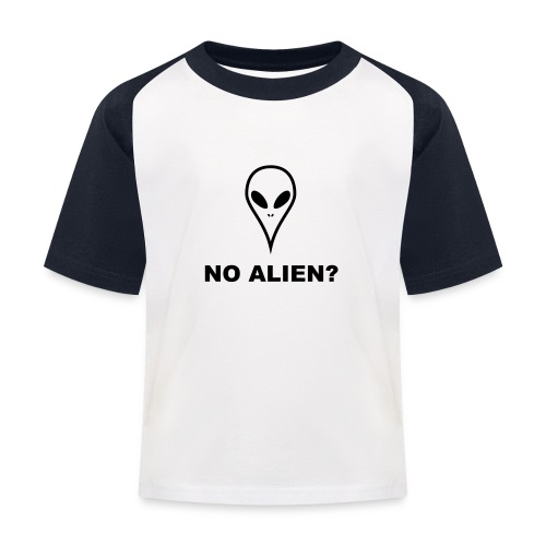 Alien Kleidung Online Kaufen für Kinder, Jugendliche, Kleinkinder, Mädchen, Jungs und Babys Kollektion Modetrend Ausserirdische UFO UAP Alien Shirt Shop