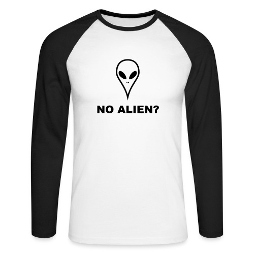 Alien Earth Organisation - Civilization Extraterrestrial Species – Computer Science, Communications, Study, Business, Economics, Education, University, Learning, Teacher, Courses, Classes, Qualification, Programs, Research, New World Order Alien Planet, Humans, Beings, Existence, Discovery, Cultural Impact Contact – Aliens for Women, Men, Girls, Boys – Unisex, Baseball, Hoodie, Top, T-Shirt, Mousepad, Cap, Pillow - Baseball Shirt Long