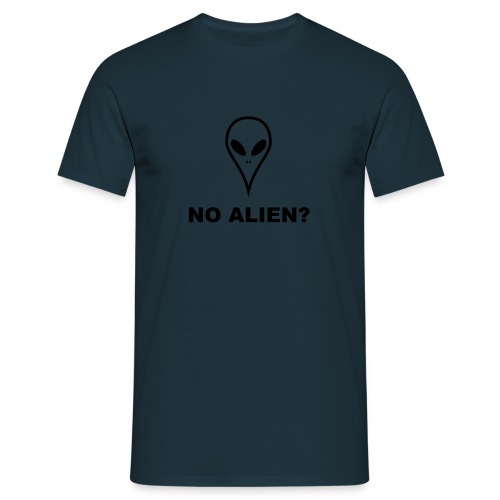 Alien Kleidung Online Kaufen für Männer und Herren Kollektion Modetrend Ausserirdische UFO UAP Alien Shirt Shop