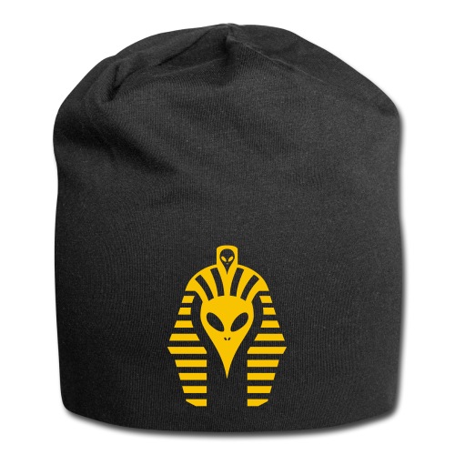 Pharaoh - Egypt Pyramids Pharaohs Mystic Land Aliens - Unique Awesome T-Shirts Design for Women, Men, Girl, Boy, Kids, Baby, T-Shirts, Caps, Pillows, Tank Top, Hoodies, Unisex, Mousepad, Sweatshirt, Fun Shirts Funny Shop - Clothes and Accessories - Collection Online Alien Shop - Cap