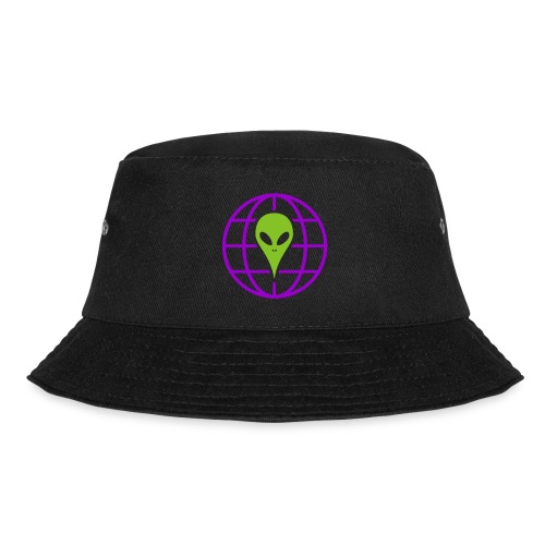 Mützen & Baseabllcap kaufen Alien Motive Beanies, Caps. Skimützen, Wintermützen, Laufmützen Online mit coolen Designs Trend Ausserirdische UFO UAP Alien Shirt Shop