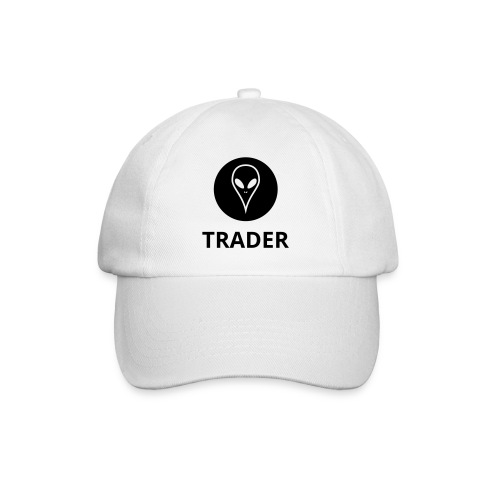 Trader Clothes - Long Short Call Put Trading Workshop - Stock Exchange Education - Alien Shop - Men & Women, Girls & Boys, Hoodie, Unisex, Top, T-Shirt, Mousepad, Seminar, Lesson, Course, Cryptocurrency, Stocks,Technologies, Investing, Trading, Shares, New Project, Crypto Coins, Blockchain | Extraterrestrial Alien & UFO Designs - Clothes and Accessories - Trader Mug