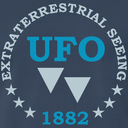 UFO 1882