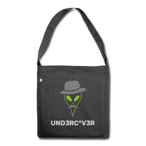 Alien & UFO Accessoires Online Kaufen für Arbeit Schule Freizeit Geburtstag Geschenkideen Kollektion Modetrend Ausserirdische UFO UAP Alien Shirt Shop