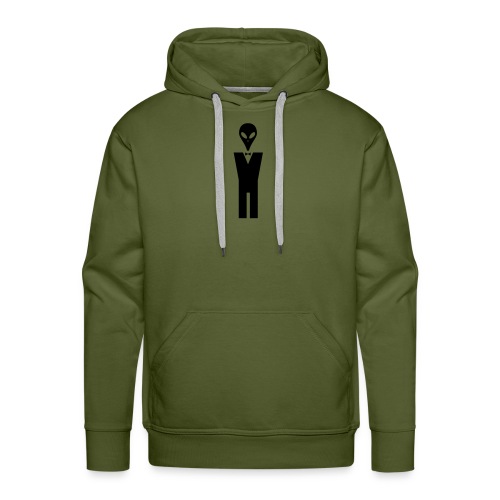 Grün Shop Aliens UFO & UAP Design Kollektion Grünfarben - T-Shirt, Hoodie, Tops, Tanktops, Sticker, Taschen, Modetrend für Mänenr & Frauen, Unisex Alien Shirt Shop