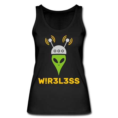 Wireless Alien Design,Religion, Spirituality,Planet Aliens, for Women, Men, Girls, Boys,Alien Head,Cap, Pillow, Polo, Unisex, Baseball, Hoodie, Top, T-Shirts, Mousepads online Shop,Humans and Extraterrestrial Beings, Existence of Extraterrestrial, Discovery of Life, Music, DJ, Electronic Music, Techno, House, Dance, Club, Sound
