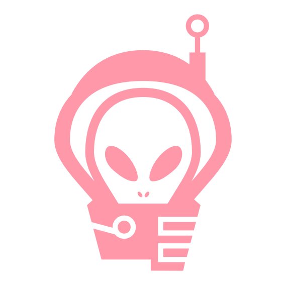Alien Hoodie kaufen Motive Design Style Shop Alien-Astronaut