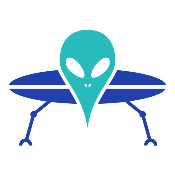 Alien Hoodie kaufen Motive Design Style Shop UFO UAP