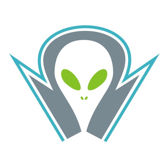 Alien T-Shirt kaufen im Shop Motive und Charaktere Designs Styles Alien-Lord