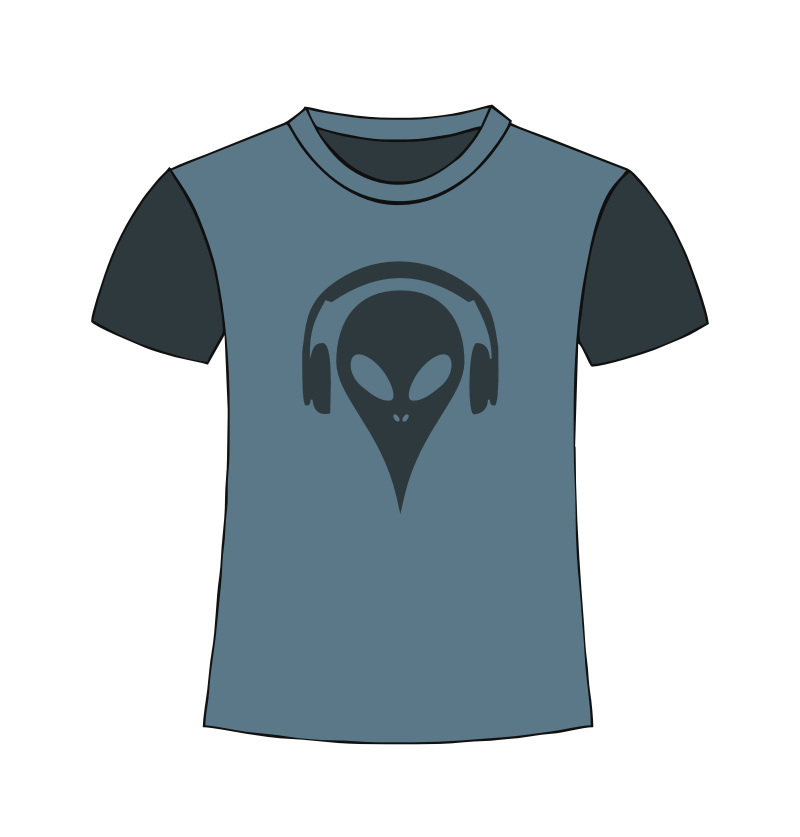 Alien Shirt Shop Fruehjahr Kleidung für Damen und Herren Design Motive Zubehoer Hoodie Shirts Cap Top Geschenke