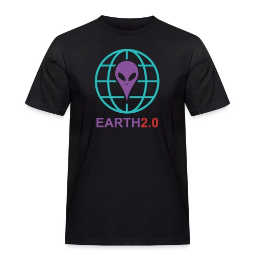 Alien Kleidung Online Kaufen für Männer und Herren Kollektion Modetrend Ausserirdische UFO UAP Alien Shirt Shop