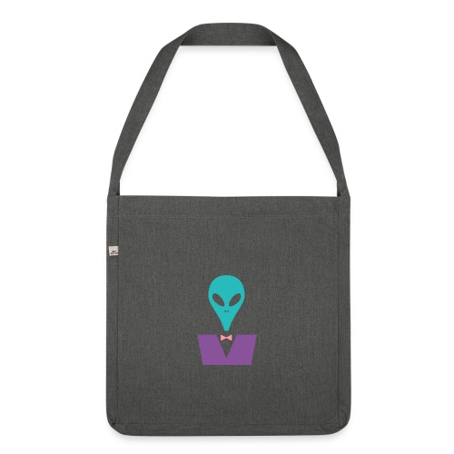 alien-head-ufo-and-space-schultertasche-aus-recycling-materi