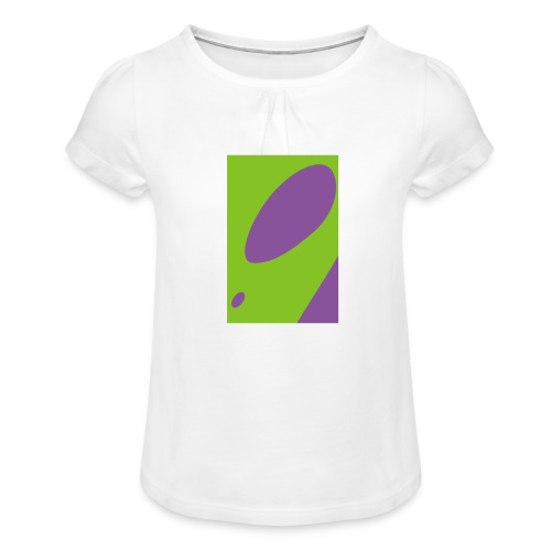 Alien Kleidung Online Kaufen für Damen und Frauen Kollektion Modetrend Ausserirdische UFO UAP Alien Shirt Shop
