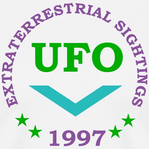 Mysteriöse UFO-Sichtungen Phoenix USA 13. März 1997 Die geheimnisvollen Lichter am Himmel Friedrich und das UFO-Phänomen V-förmige Raumschiff