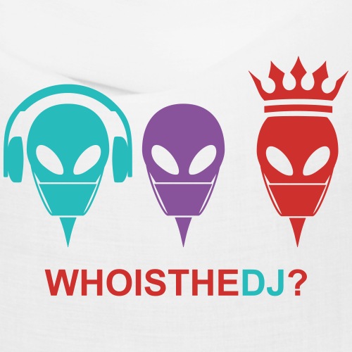 Who is the DJ? Die Party muss weiter gehen, die Gäste möchte feiern - Clubbing mal anders und ohne DJ ein außergewöhnliches Event Mix