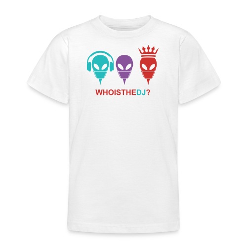 T-Shirts & Shirts kaufen Alien Kleidung Online Kaufen für Männer und Frauen Kollektion T-Shirts & Shirts Modetrend Ausserirdische UFO UAP Alien Shirt Shop
